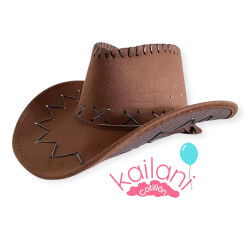 SOMBRERO COWBOY  *1U