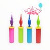 INFLADOR DE GLOBOS *1U