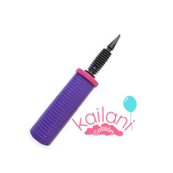 INFLADOR MANUAL *1U