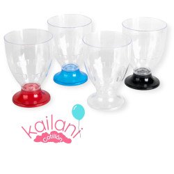 COPA 70cc *20U