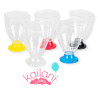 COPA 70cc *30U