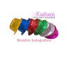 SOMBRERO BOMBIN HOLOGRAFICO *12U