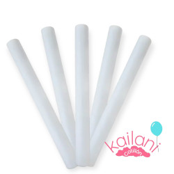 ROMPECOCO LUZ BLANCA  *20U