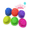 GORRO BOMBIN FLUOR *12U