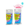 CUCHARITA POSTRE *50U
