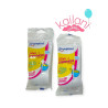 CUCHARITA POSTRE *50U