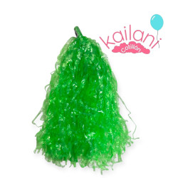 PORRON FLUO VERDE *1U
