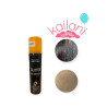 GLITTER EN AEROSOL *4U