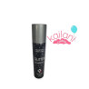 GLITTER EN AEROSOL *1U