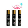 GLITTER EN AEROSOL *4U