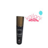 GLITTER EN AEROSOL *4U