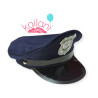 GORRO POLICIA  *1U