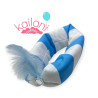 TURBANTE ARGENTINA *1U