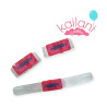 PULSERA HAPPY LED *1U