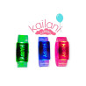 PULSERA HAPPY LED *1U