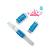 PULSERA HAPPY LED *1U