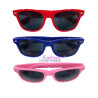 LENTES RAYBAN *12U