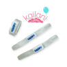 PULSERA HAPPY LED *1U