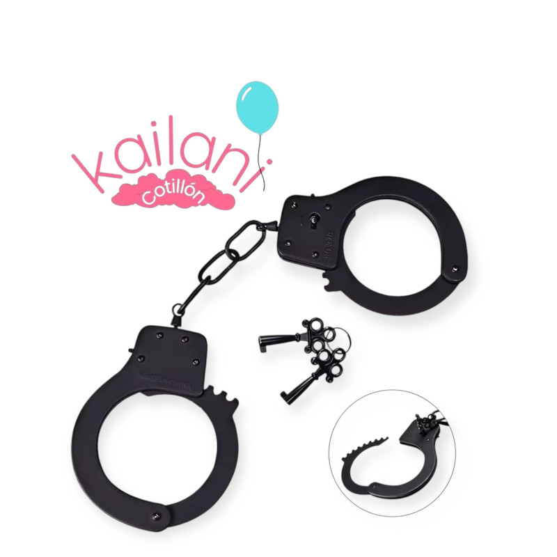ESPOSAS PLÀSTICAS *1U