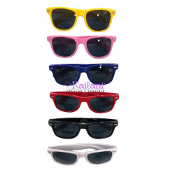 LENTES RAYBAN *12U