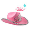 SOMBRERO VAQUERO *1U