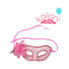 ANTIFAZ BURLESQUE *6U