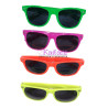 LENTES RAYBAN *12U