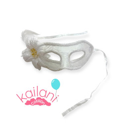 ANTIFAZ BURLESQUE *6U