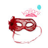 ANTIFAZ BURLESQUE *6U