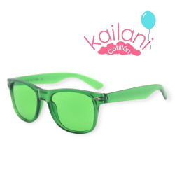 ANTEOJO RAYBAN PREMIUM *12U