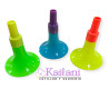 CORNETON CHICO 2PIEZAS *6U