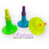 CORNETON CHICO 2PIEZAS *6U