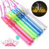 VARITA LED *12U