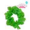 CORONA HAWAIANA LED *12U