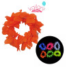 CORONA HAWAIANA LED *12U