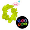 CORONA HAWAIANA LED *12U