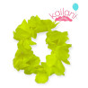 CORONA HAWAIANA LED *12U