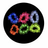 copy of