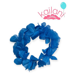 CORONA HAWAIANA LED *12U