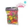 MINIATURA SURTIDO *100U