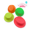 SOMBRERO RANCHO FLUO *25U