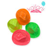 SOMBRERO FUNYI *25U