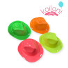 SOMBRERO FUNYI *25U
