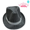 SOMBRERO PANAMA *1U