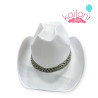 SOMBRERO VAQUERO *1U