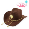 SOMBRERO COWBOY *1U