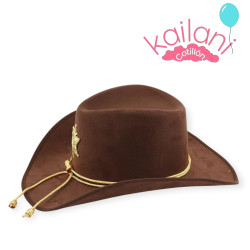 SOMBRERO COWBOY *1U
