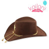 SOMBRERO COWBOY *1U