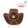 SOMBRERO COWBOY *1U