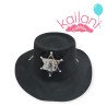 SOMBRERO COWBOY SHERIFF *6U
